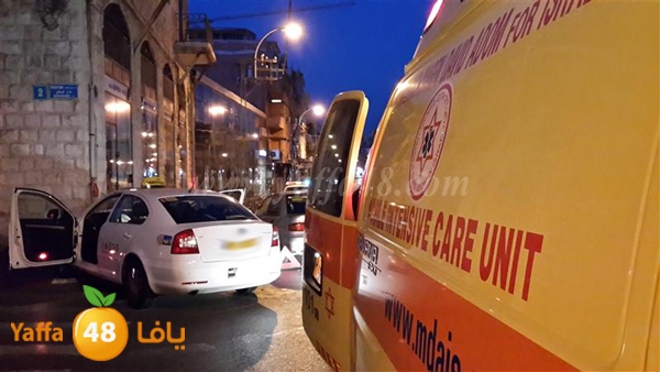 accedent i 0223 (3).jpg